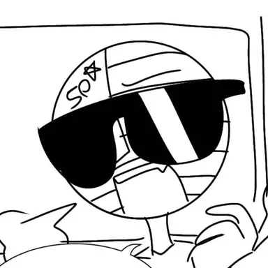 Profile image of 미국