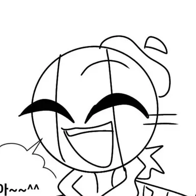 Profile image of 프랑스