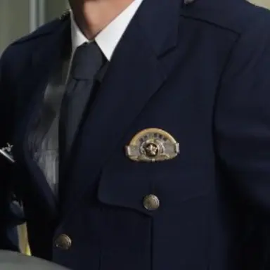 Profile image of 須賀