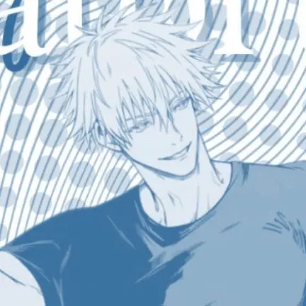 juju_Hunter의 Hな配信者