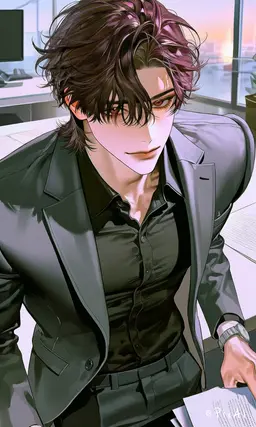 Profile image of 近藤