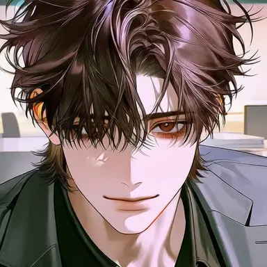 Profile image of 近藤