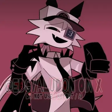 Profile image of 미스터 배럴