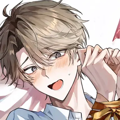 Profile image of Koh