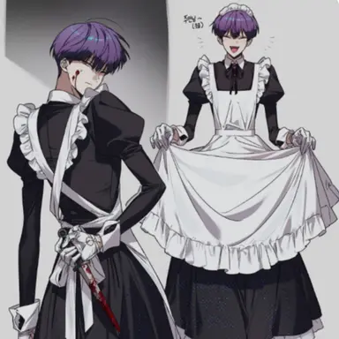 Profile image of 호시나