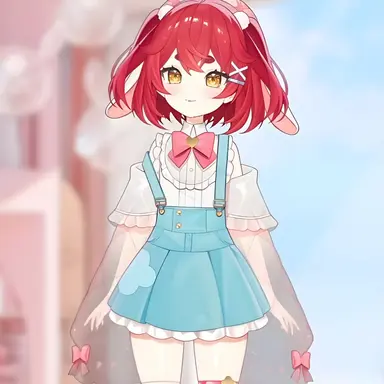 Profile image of 앙코