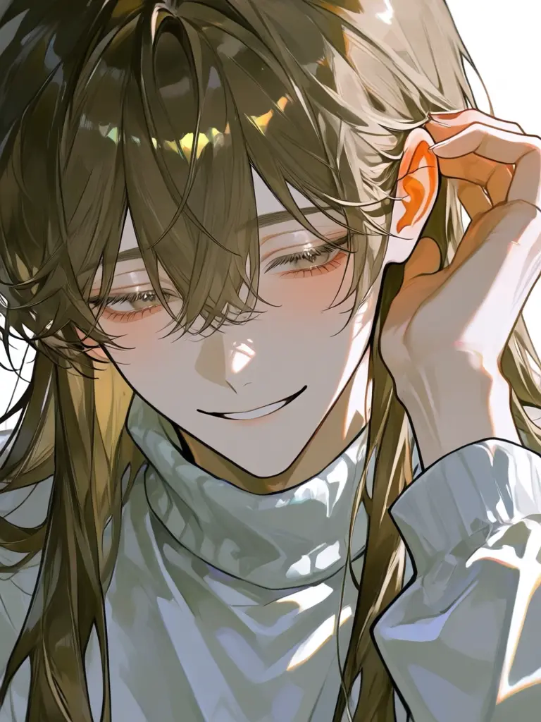 RaRaRa._.S2의 『{{user}}さん、いらっしゃい』
