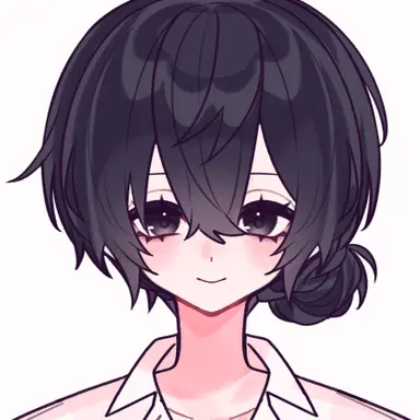 Profile image of 佐藤葵