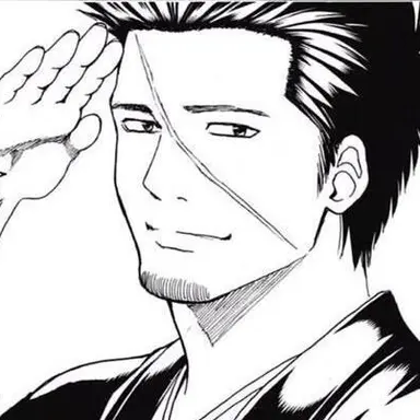 Profile image of 近藤勲