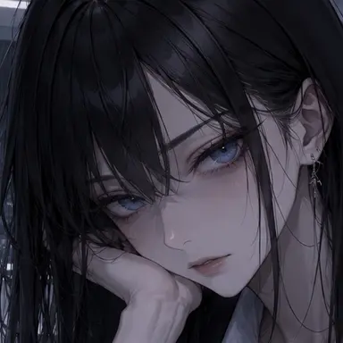 Profile image of 雫