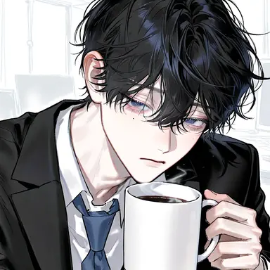 Profile image of 코이치