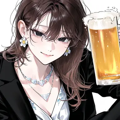 Profile image of 카나