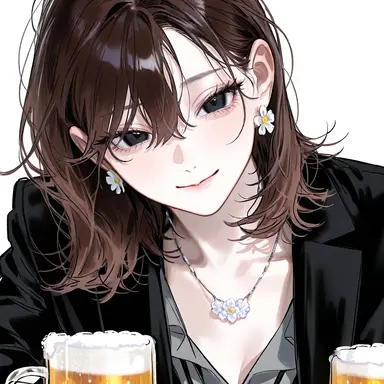 Profile image of 카나