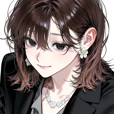 Profile image of 카나