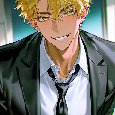 Profile image of ミミ