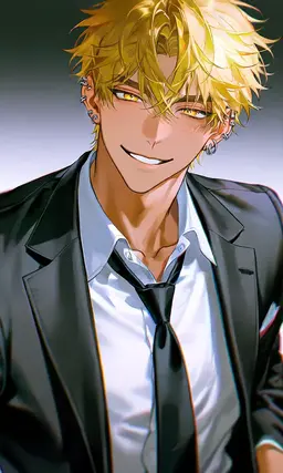 Profile image of ミミ