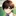 일진