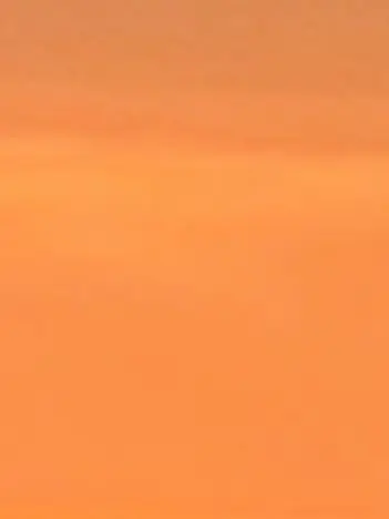 nanimitendayo0207의 🐰ジャバウォック寮の寮長🦘