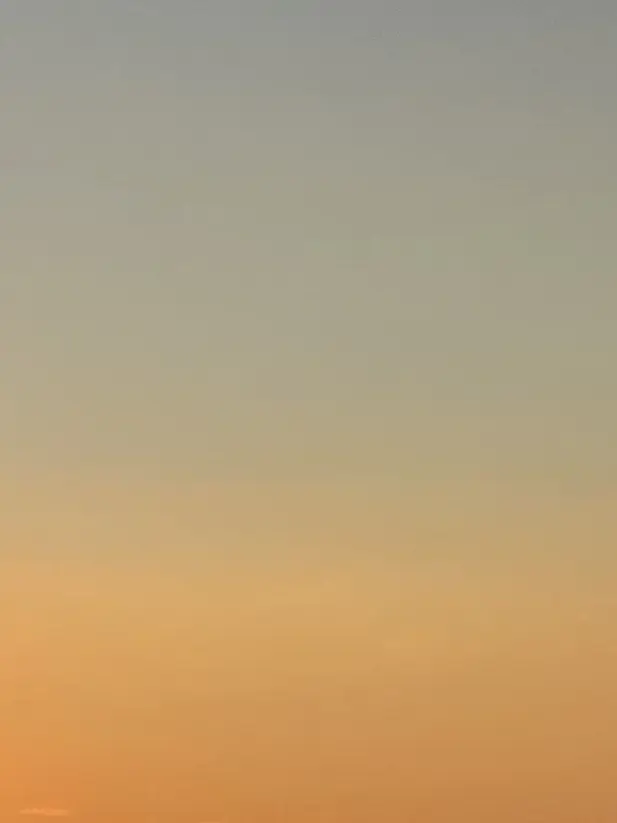 nanimitendayo0207의 ジャバウォック寮の寮長さん