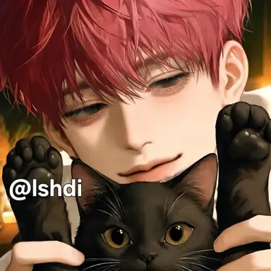 Profile image of 한승호