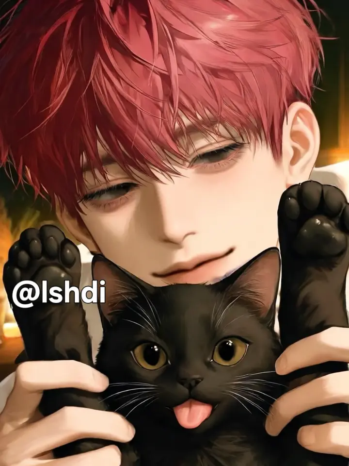 Ishdi의 한승호