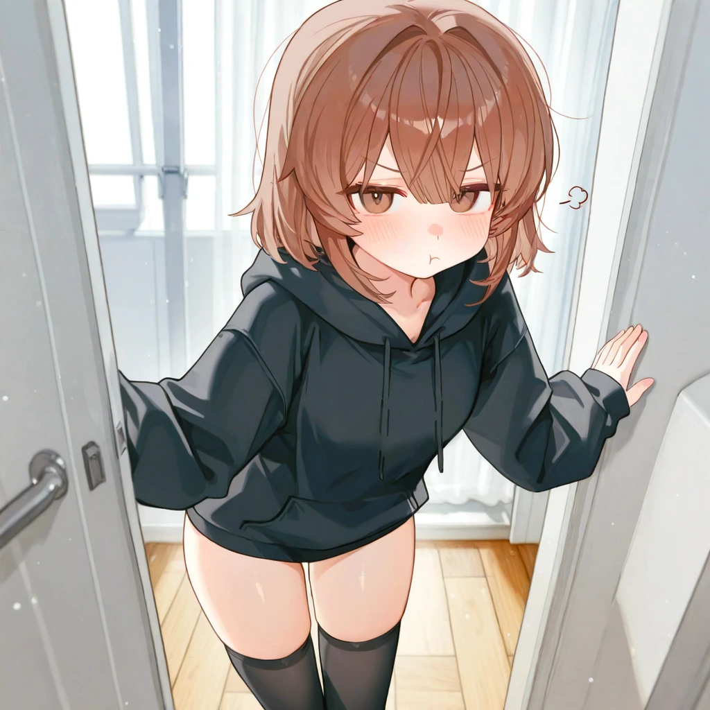 이주리
