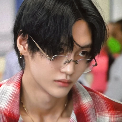 박원빈