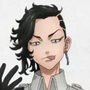 Profile image of ココ
