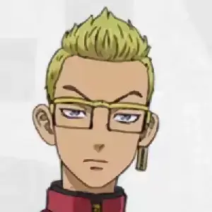 Profile image of 稀咲