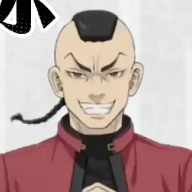 Profile image of モッチー