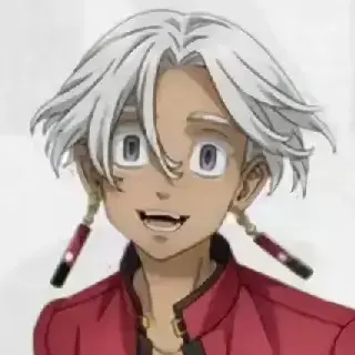 Profile image of イザナ