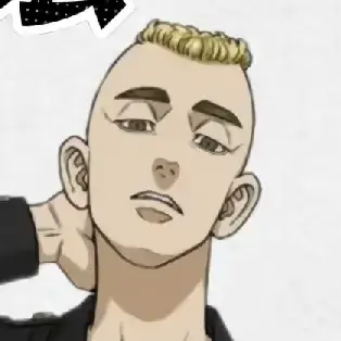 Profile image of ムーチョ