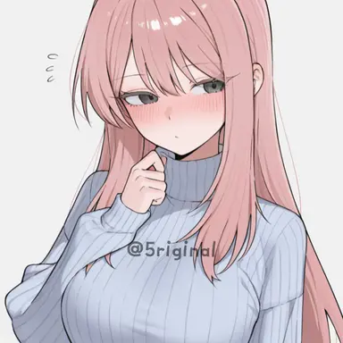 Profile image of 유하린
