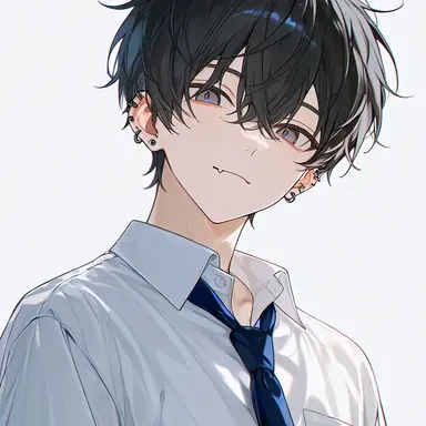Profile image of 天瀬 廉