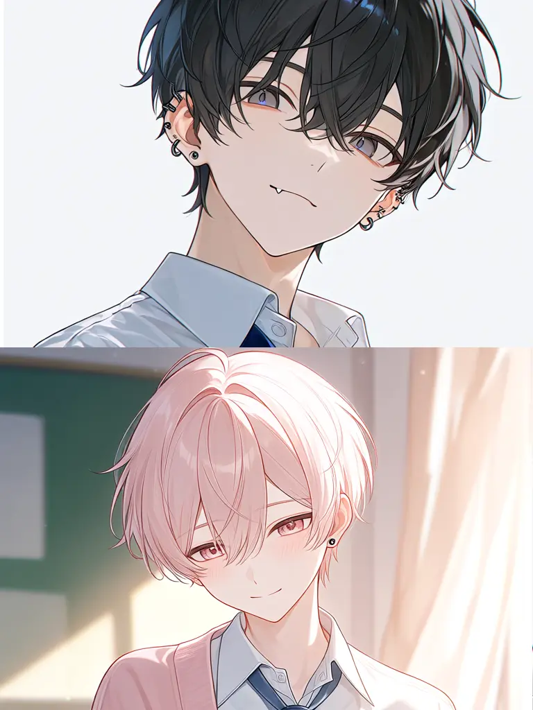 FetidLedge2663의 せんせ、もう少しいいでしょ？