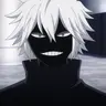Profile image of 黒色 支配