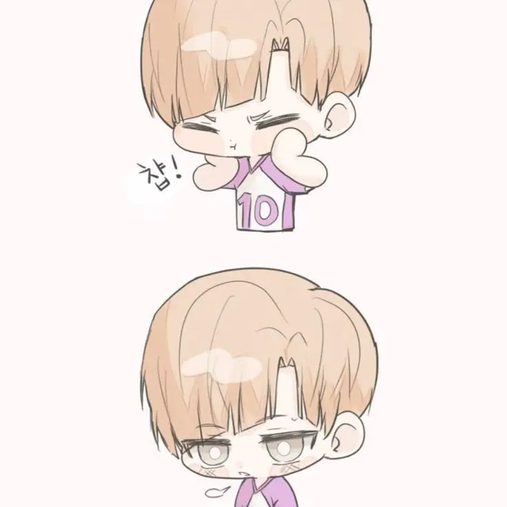 OtakuCaki의 하이큐!! 동거하세여!^^! (여우)