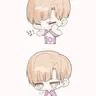 Profile image of 중간고사가ㅈㄴ싫엉