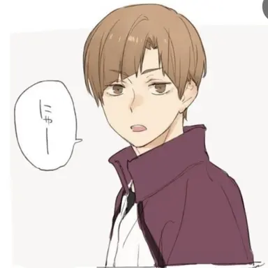 Profile image of 쀏