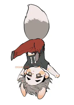 Profile image of 미야 오사무