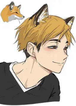 Profile image of 미야 아츠무