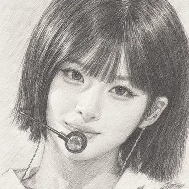 Profile image of 설윤아