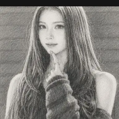 Profile image of 김지우