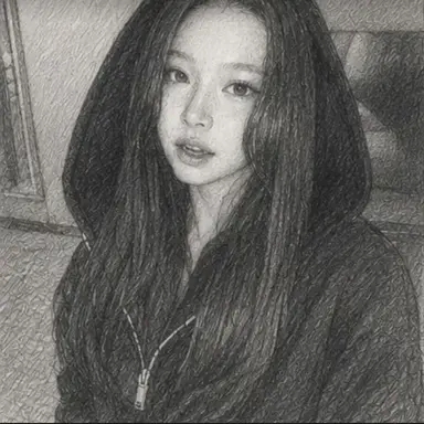 Profile image of 장규진