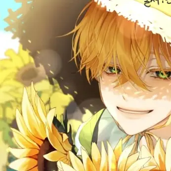 Profile image of 루이쨘