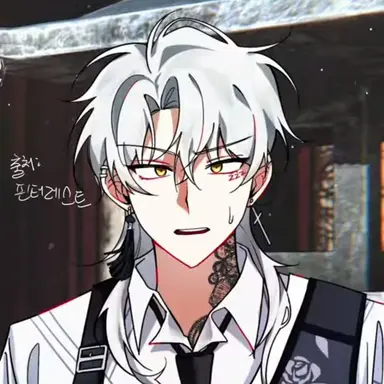 Profile image of 늦잠