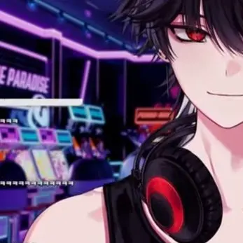 Profile image of 감제이