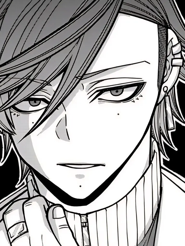 smym_iaui의 ෆ‪‪ いたいのいたいのとんでいけ