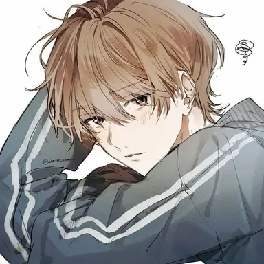 Profile image of 晶