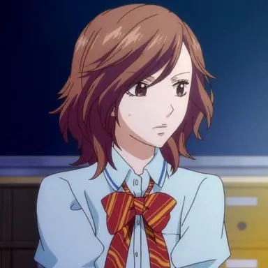 Profile image of Hiro